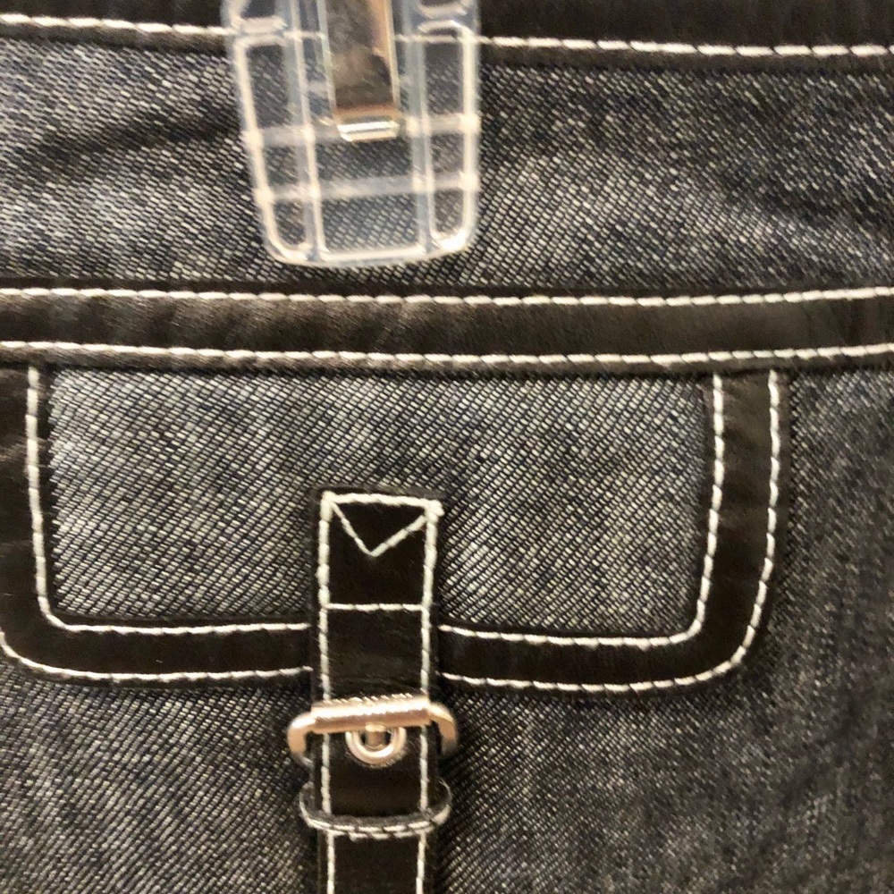 Michael Kors Jacket&Skirt - Like New! - Picture 14 of 16